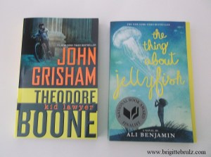 Barnes and Noble summer reading program prizes