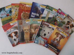 Half Price Books summer reading program prizes