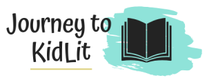 Journey to Kidlit