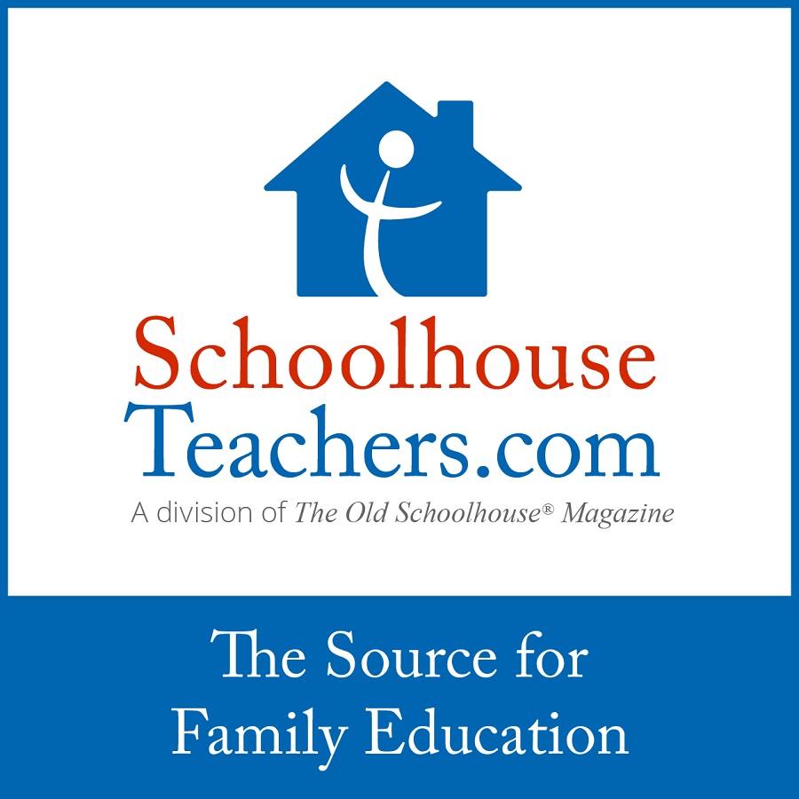 Schoolhouse Teachers