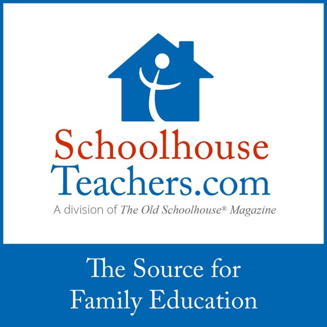Schoolhouse Teachers